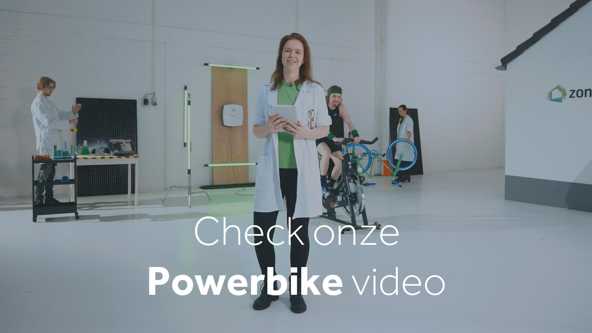 Zonneplan_Powerbike_video_thumbnail