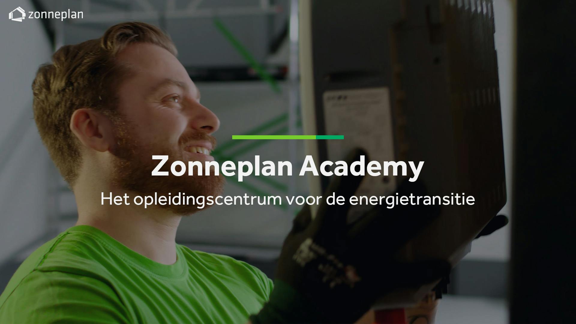 Zonneplan_Academy