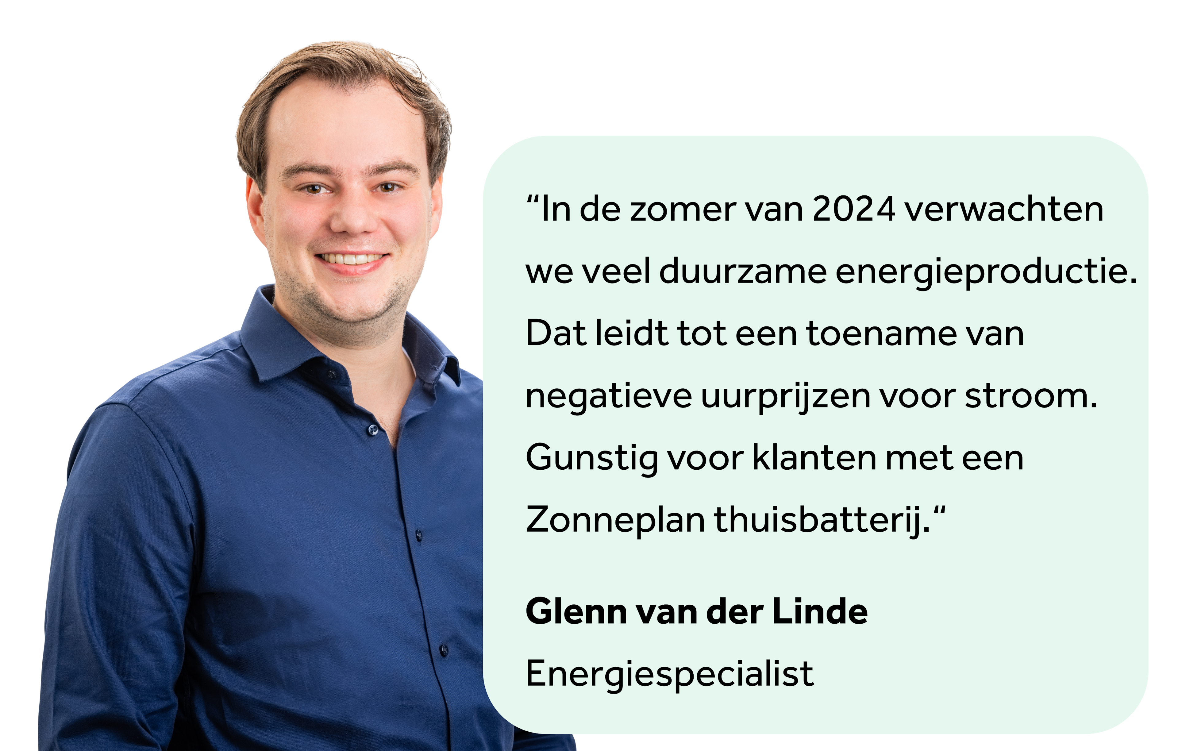 Voorspelling_Glenn_energiespecialist